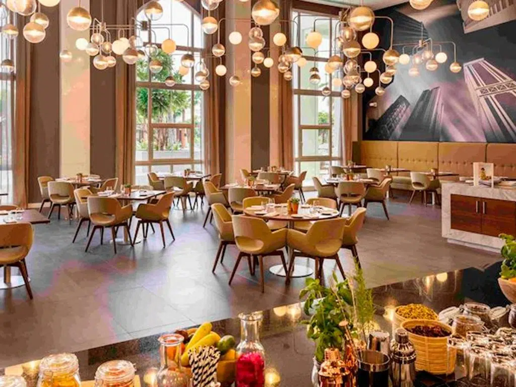 Deli Kitchen Doha 1024x768 1