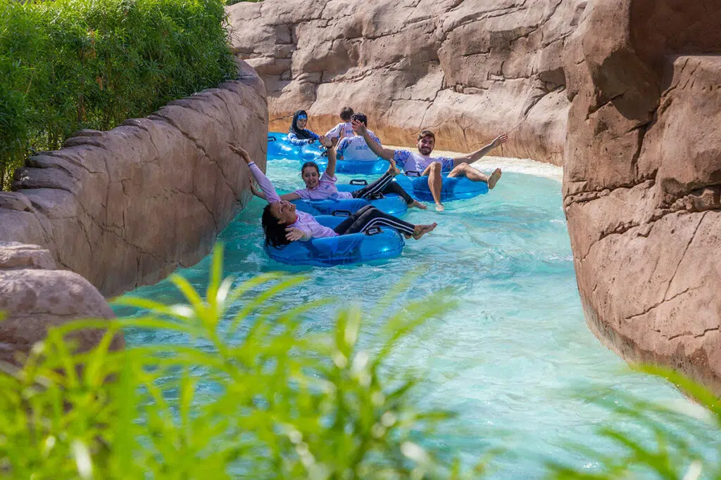 Desert falls water and adventure park 1024x683 1