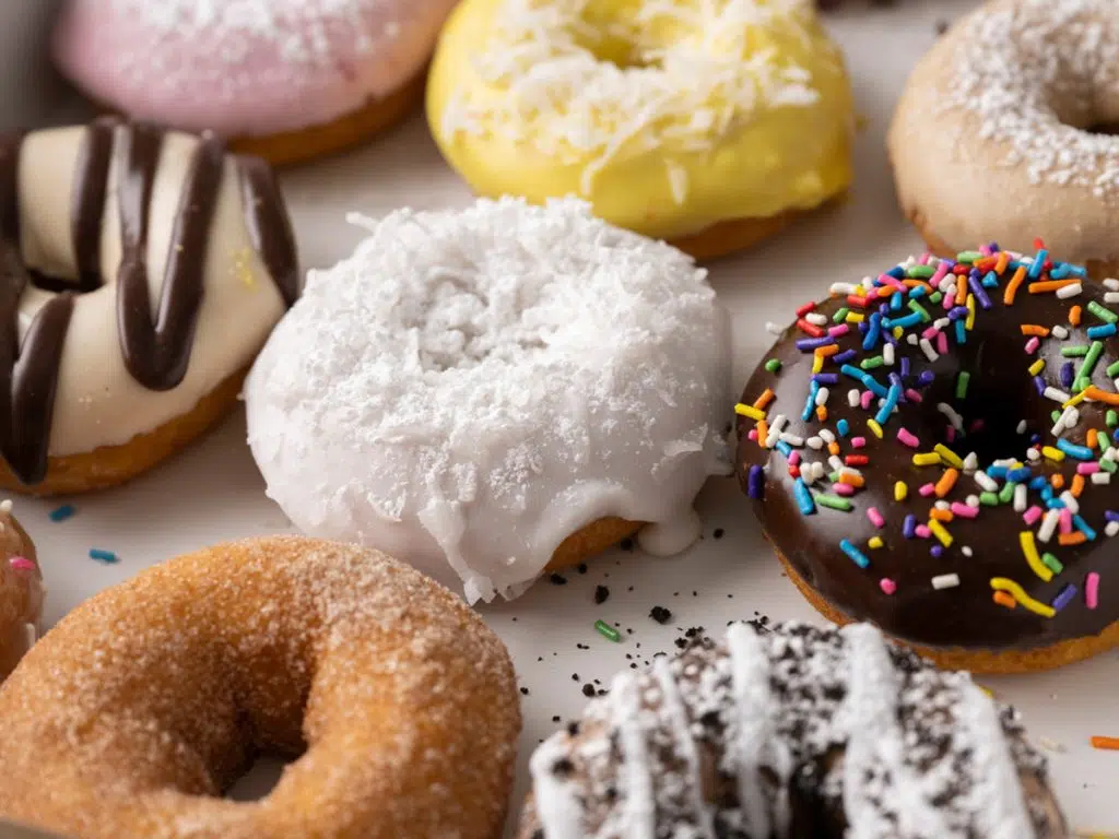 Duck Donuts 1024x768 1