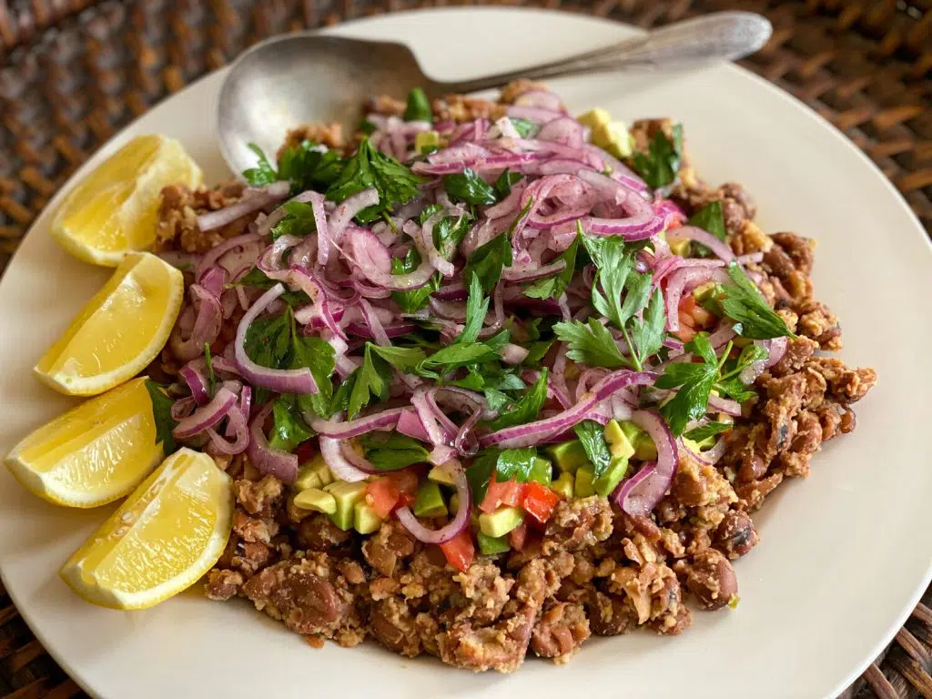 FulMedames