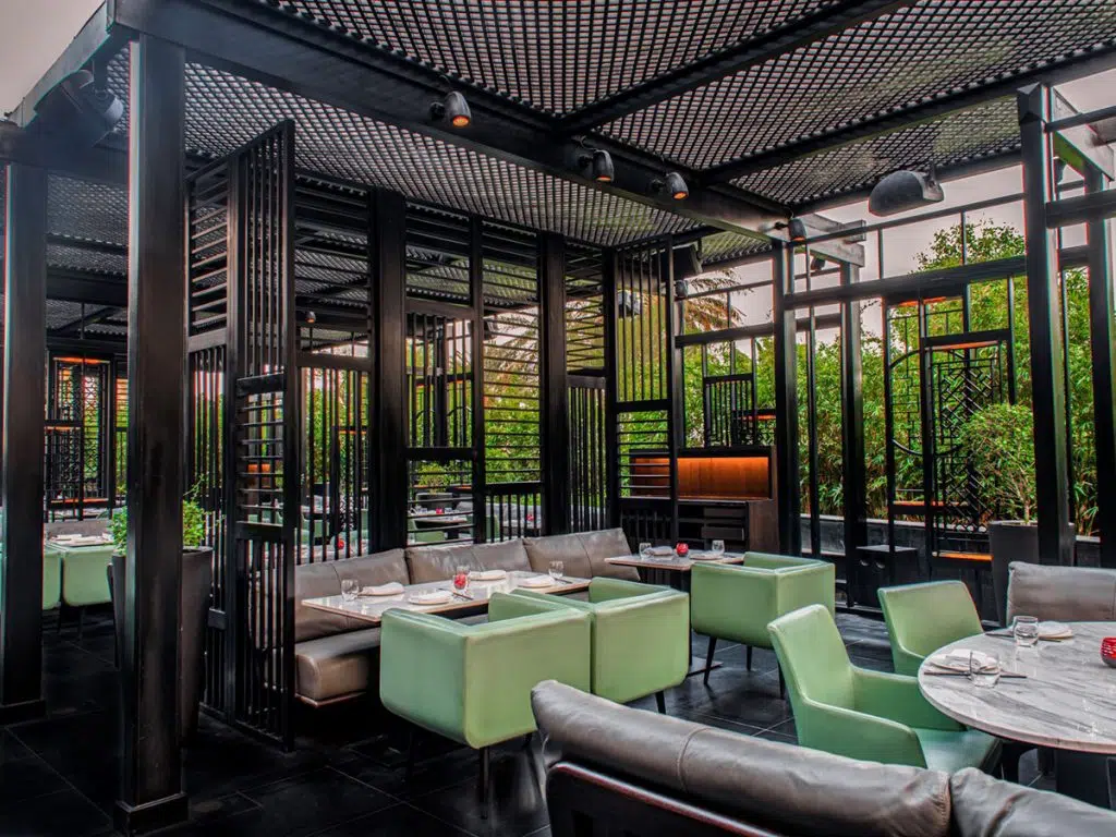 Hakkasan terrace uncropped 1 1024x768 1