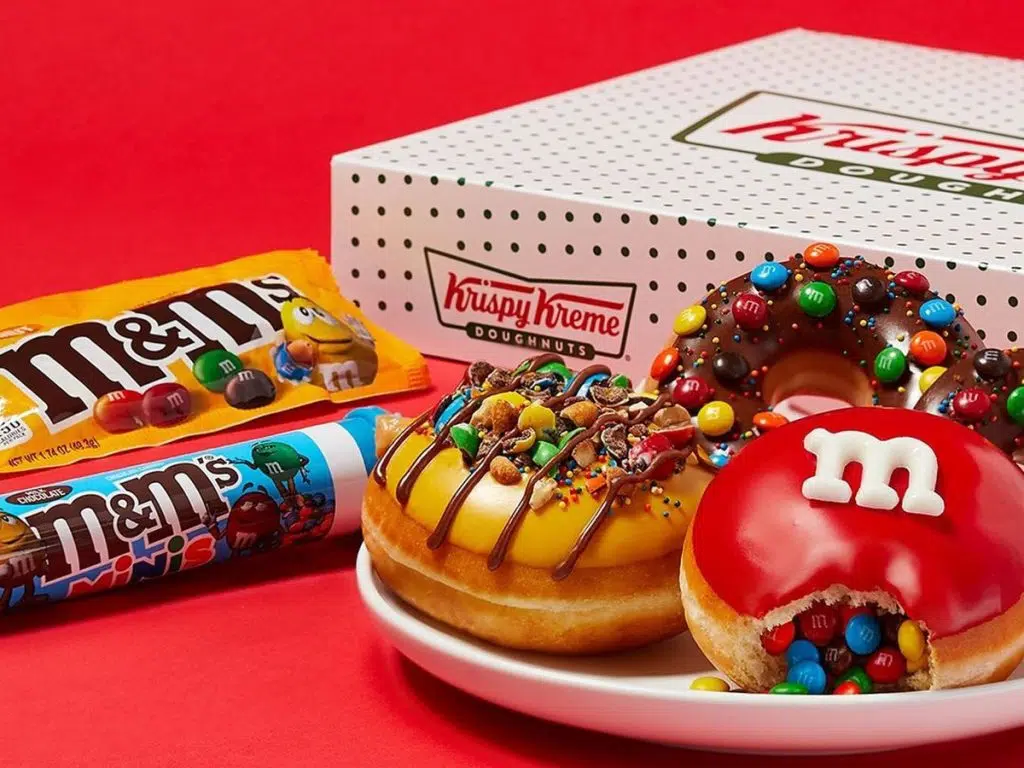 Krispy Kreme 1024x768 1