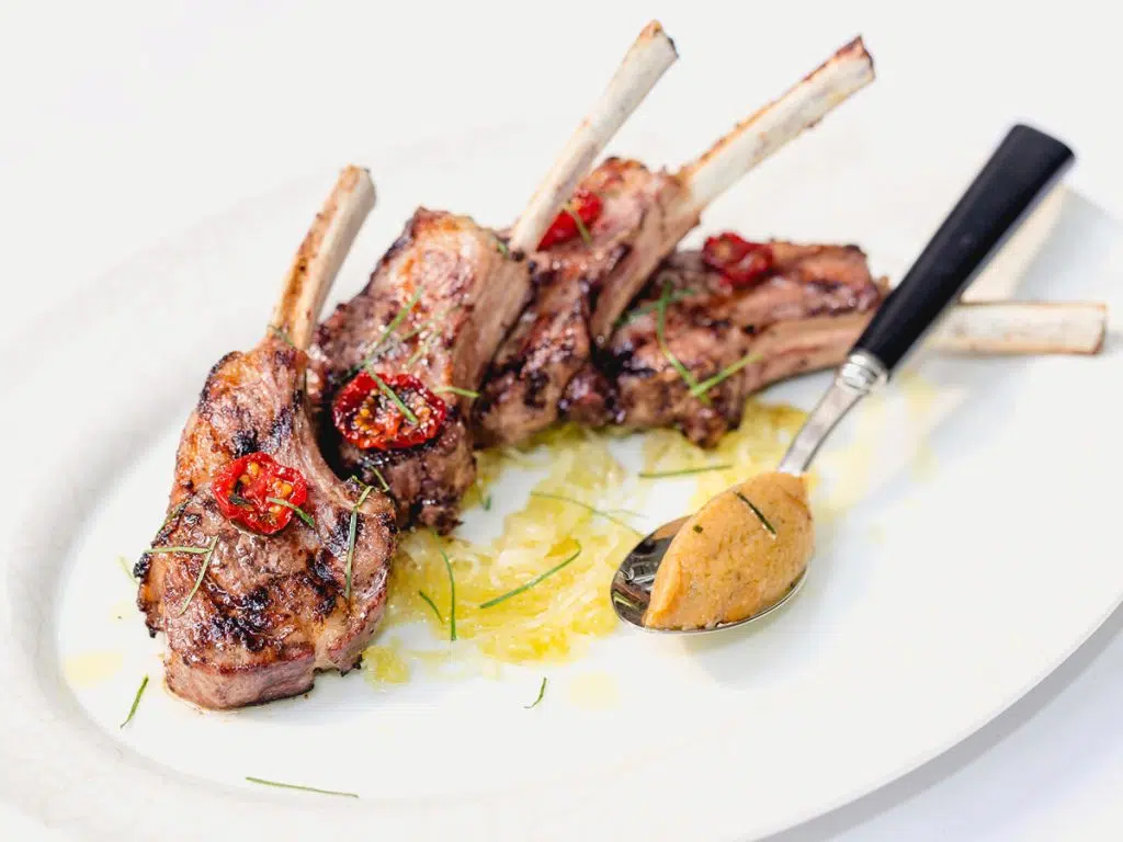 LPM Restaurant Bar Doha 1024x768 1