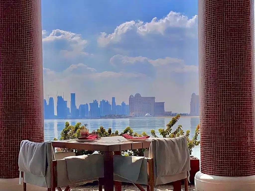 Marsa Katara Doha 1024x768 1