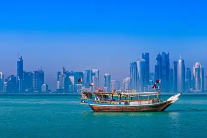 Qatar