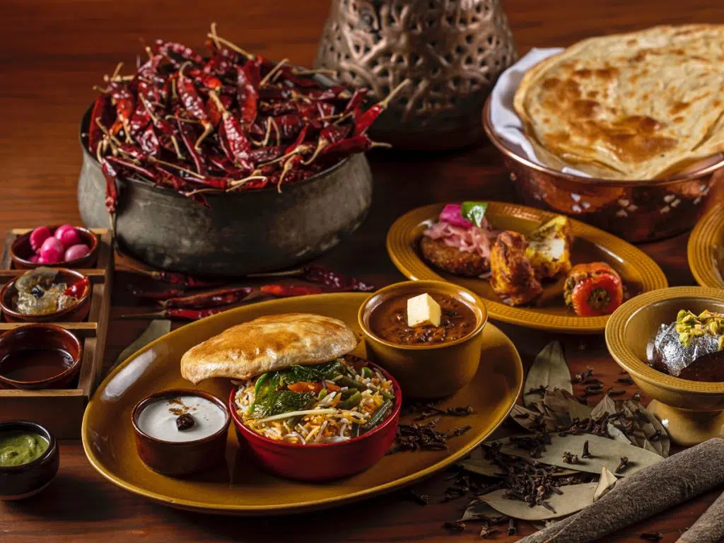 Qureshi Bukhara 1024x768 1