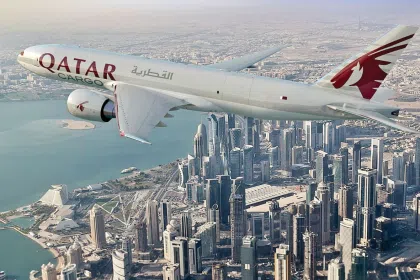 Screenshot 2024 10 02 101056