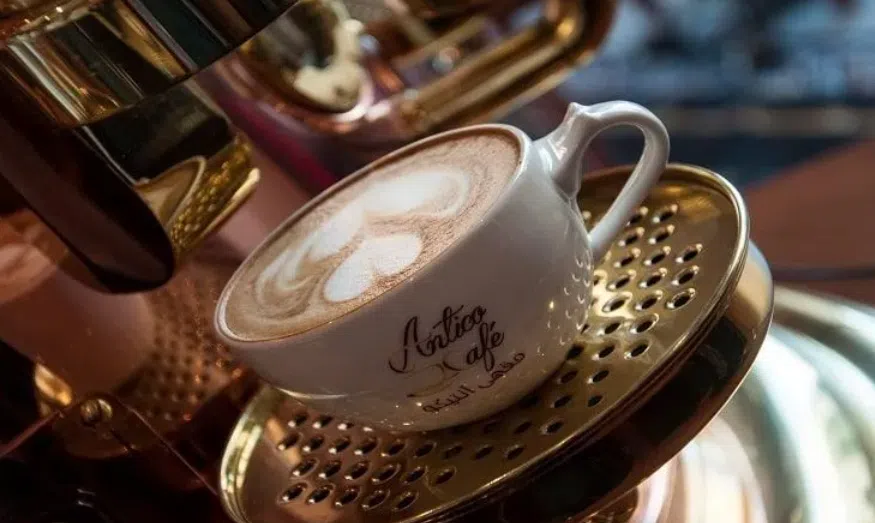 Screenshot 2024 10 03 153424