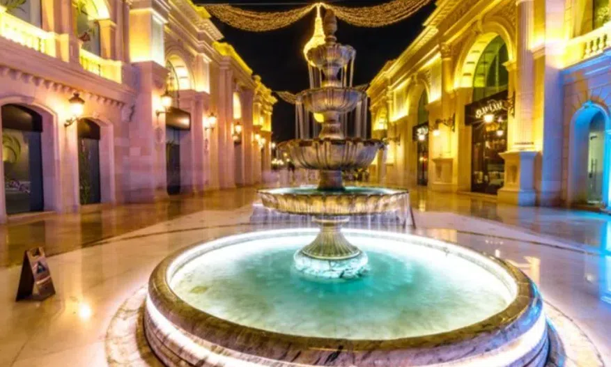 Screenshot 2024 10 03 153447