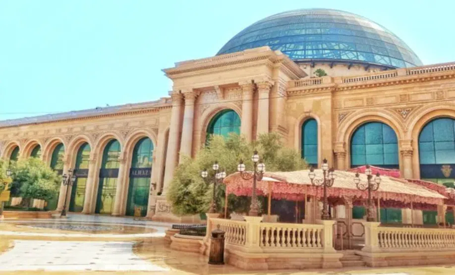 Screenshot 2024 10 03 153523