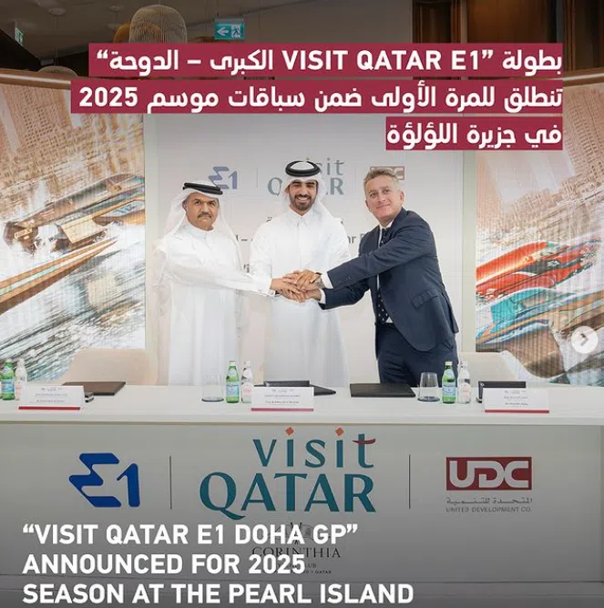 Screenshot 2024 10 06 092206