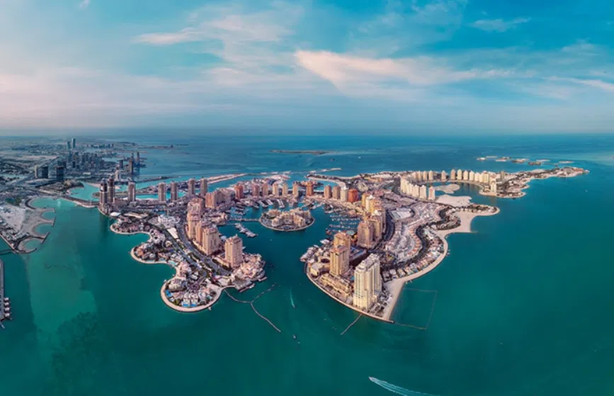 Screenshot 2024 10 06 104005