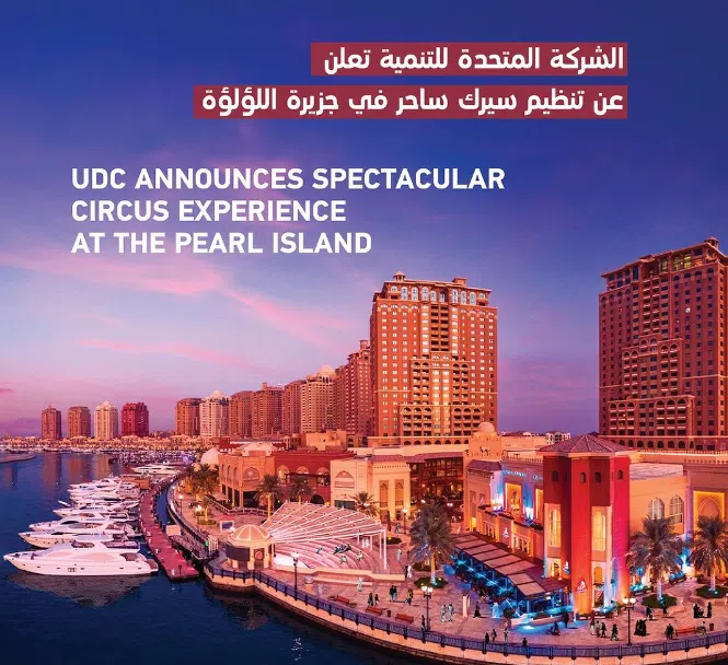 Screenshot 2024 10 06 104015