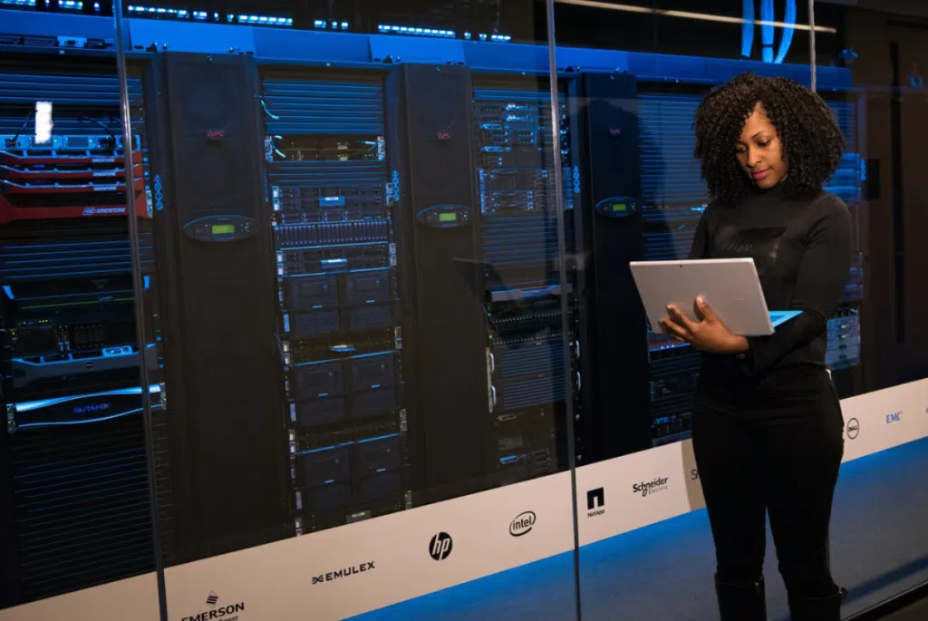 Screenshot 2024 10 07 160603