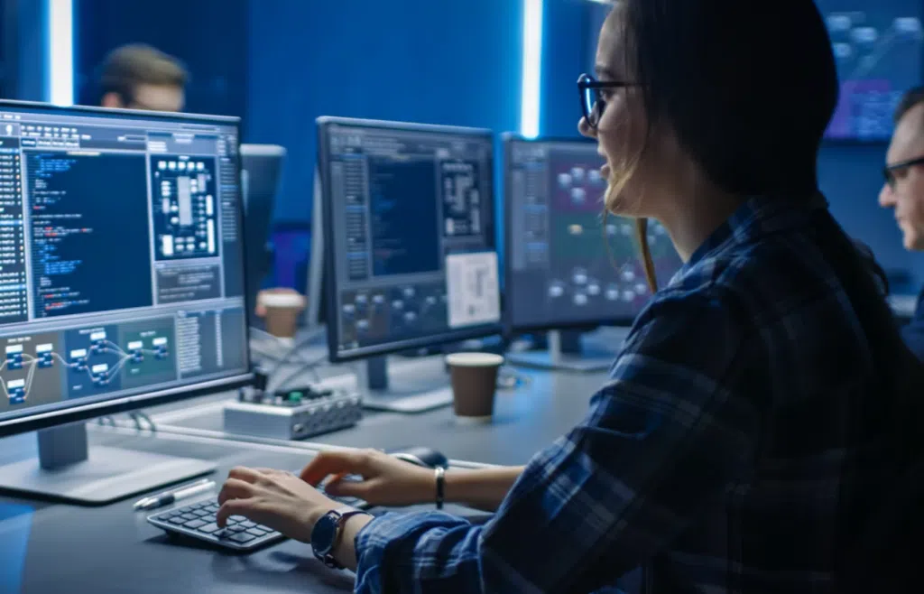 Screenshot 2024 10 07 160614