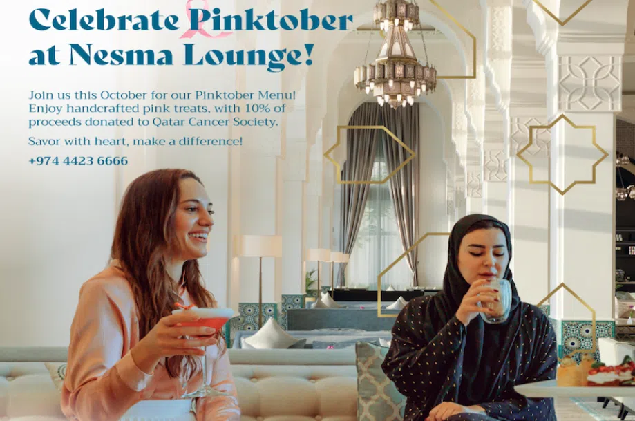 Screenshot 2024 10 14 142240