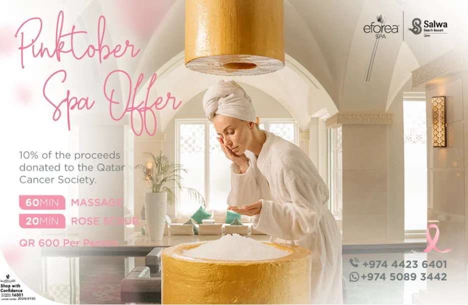 Screenshot 2024 10 14 142247