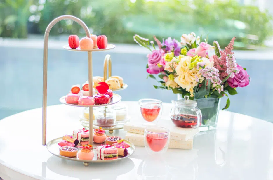 Screenshot 2024 10 14 142252