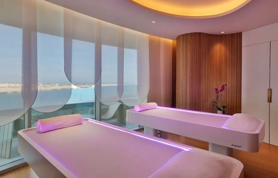 Screenshot 2024 10 14 142258