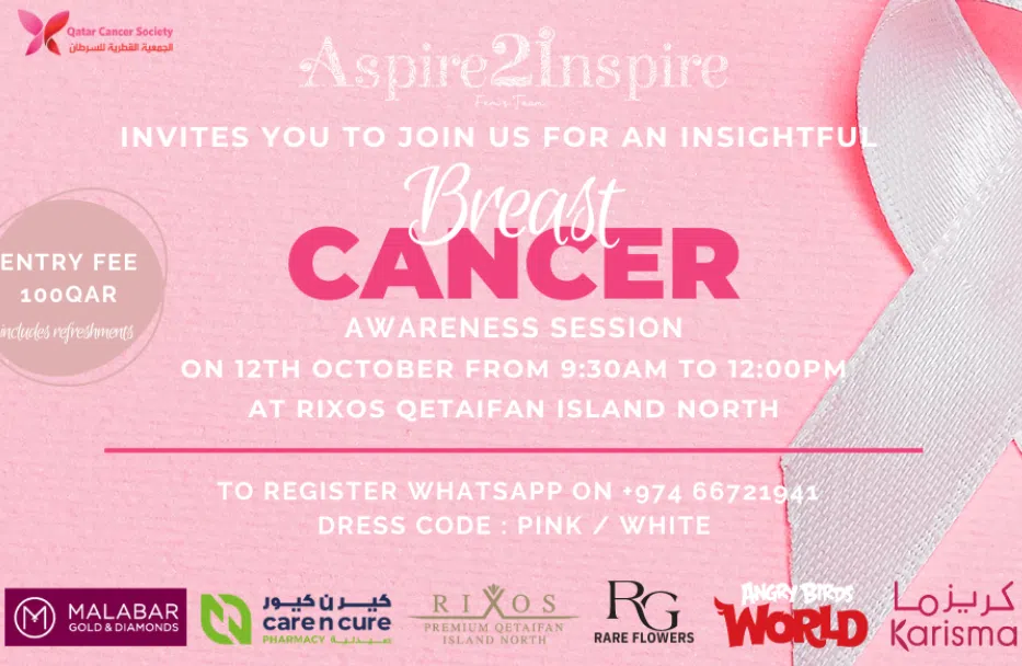 Screenshot 2024 10 14 142304