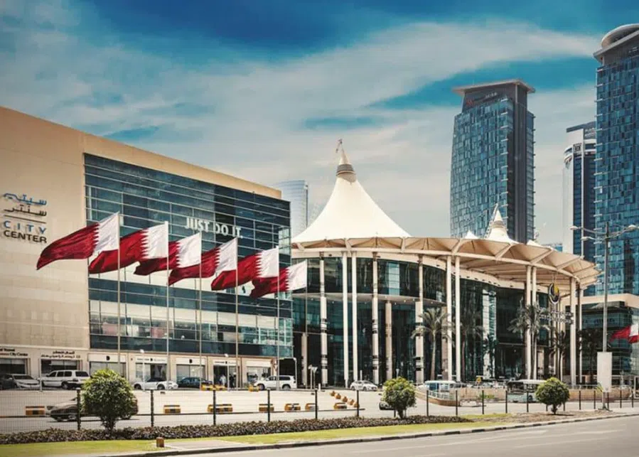 Screenshot 2024 10 15 164111