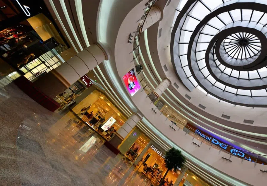 Screenshot 2024 10 15 164130