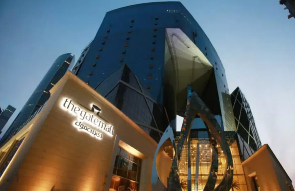 Screenshot 2024 10 16 164551