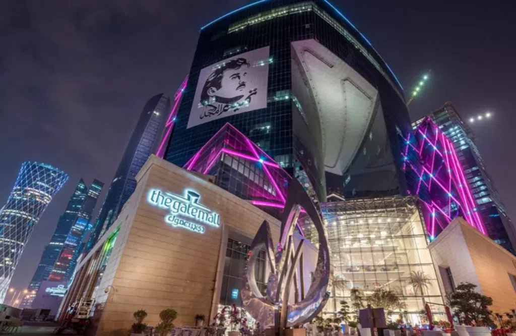 Screenshot 2024 10 16 164606