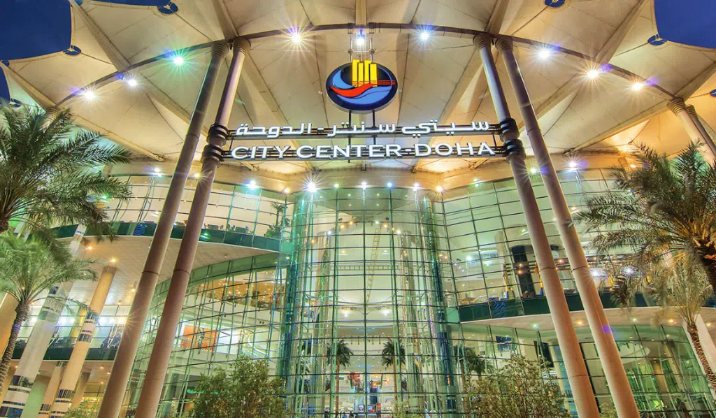 Screenshot 2024 10 17 093227