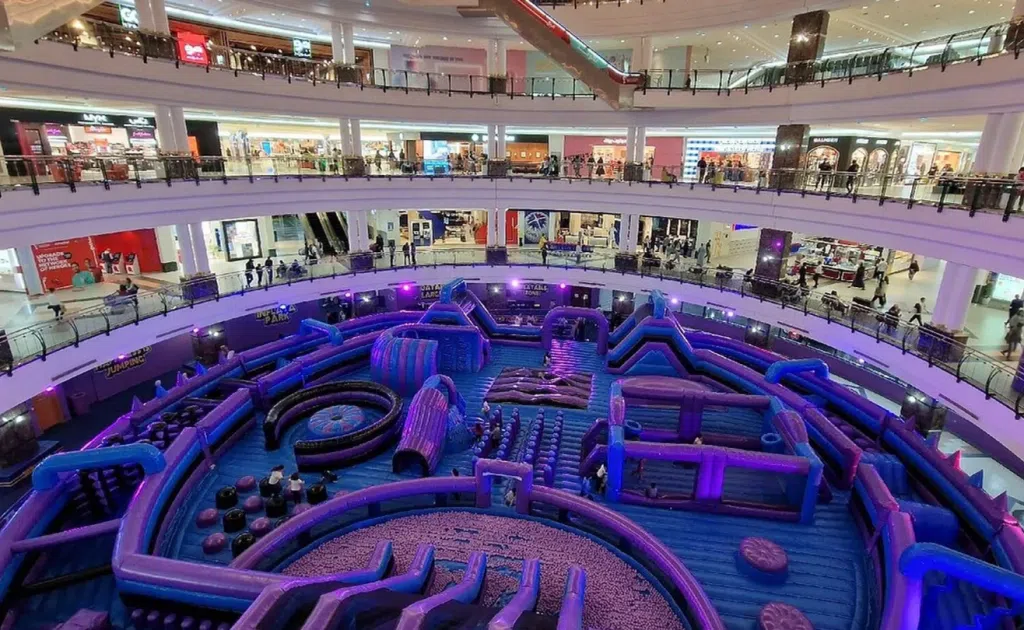 Screenshot 2024 10 17 093254