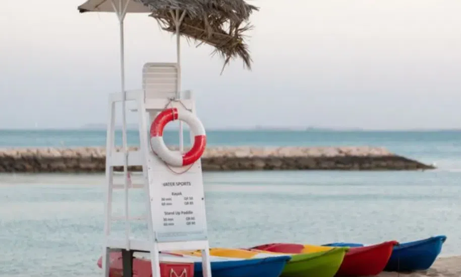 Screenshot 2024 10 22 094918