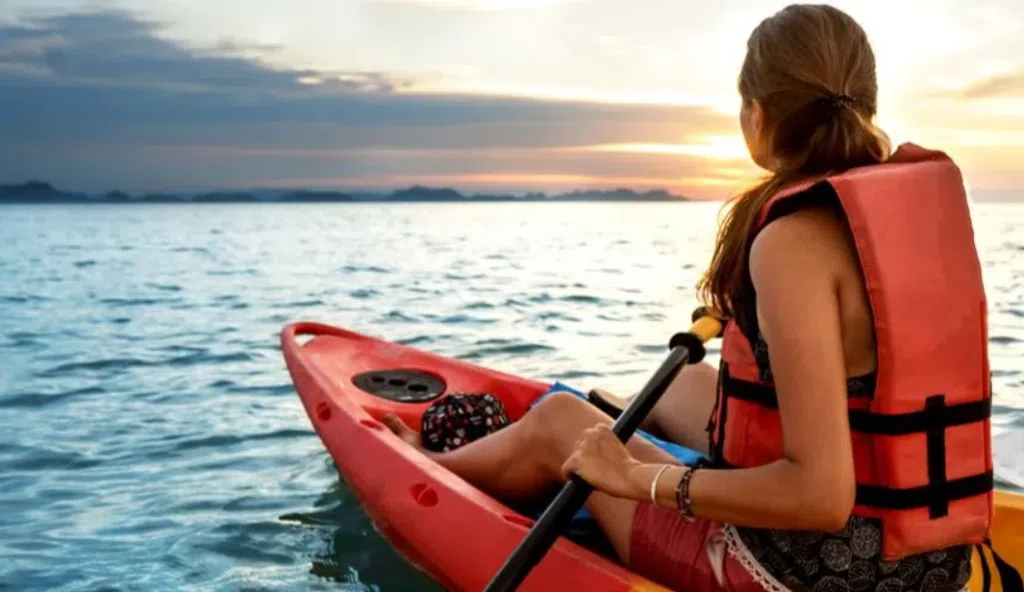 Screenshot 2024 10 22 094941