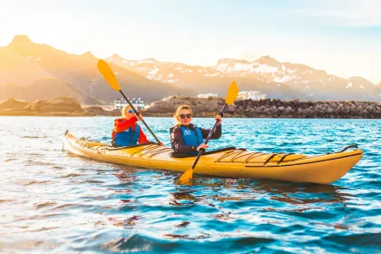 Screenshot 2024 10 22 095524