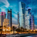 Screenshot 2024 10 24 105326 1