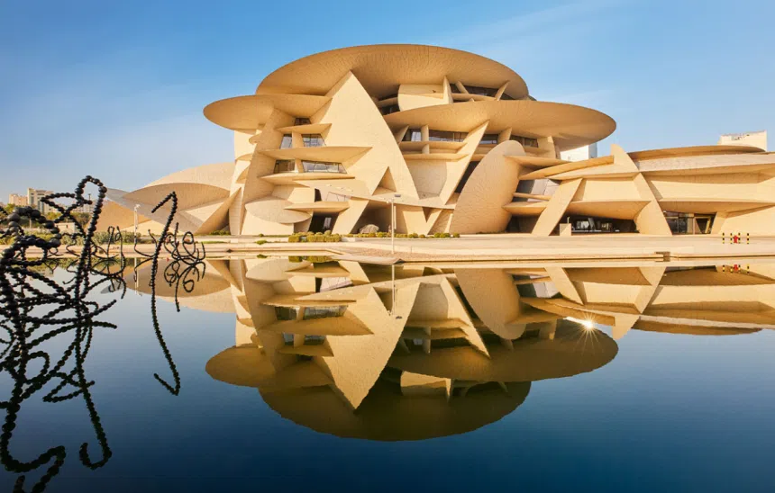 Screenshot 2024 10 24 105416