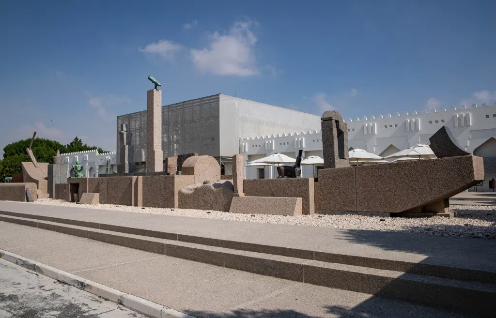 Screenshot 2024 10 24 124205