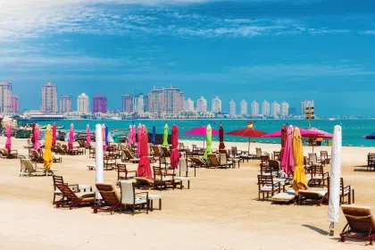 Screenshot 2024 10 28 131337