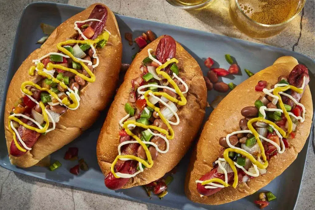 Sonoran Hot Dog FT RECIPE0624 400e0796e0c2483db4fb057d7d59ada6