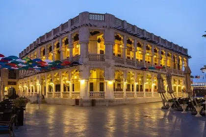 Souq Waqif Doha Catar 2013 08 05 DD 84 1 1