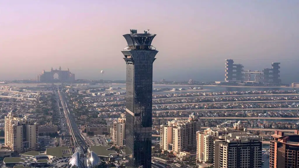 The Palm Towerf570287e 837e 4a74 a0bf 6a1139a7cad6