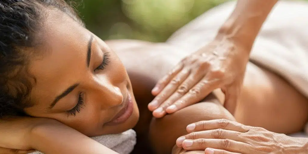 سبا ماندارين أورينتال