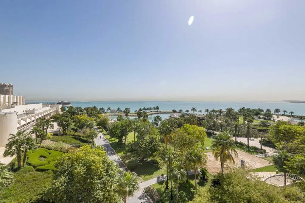 c2d67355 a3b8 4c58 8bd0 6f913378bd08