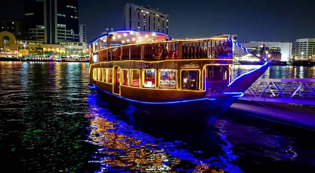 dhowcruisedubai 1024x564 1