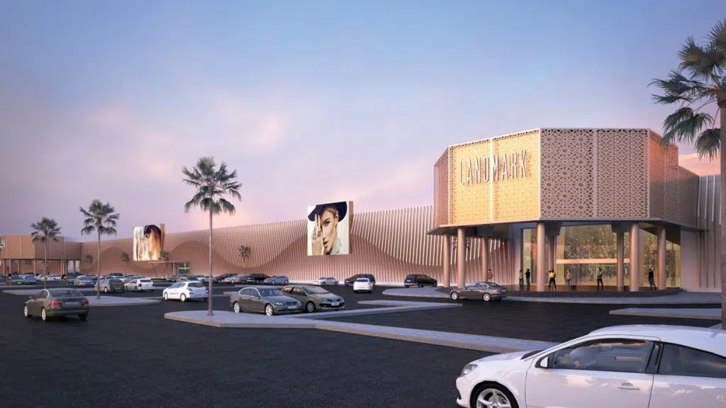 landmark mall 02 1231x693 1