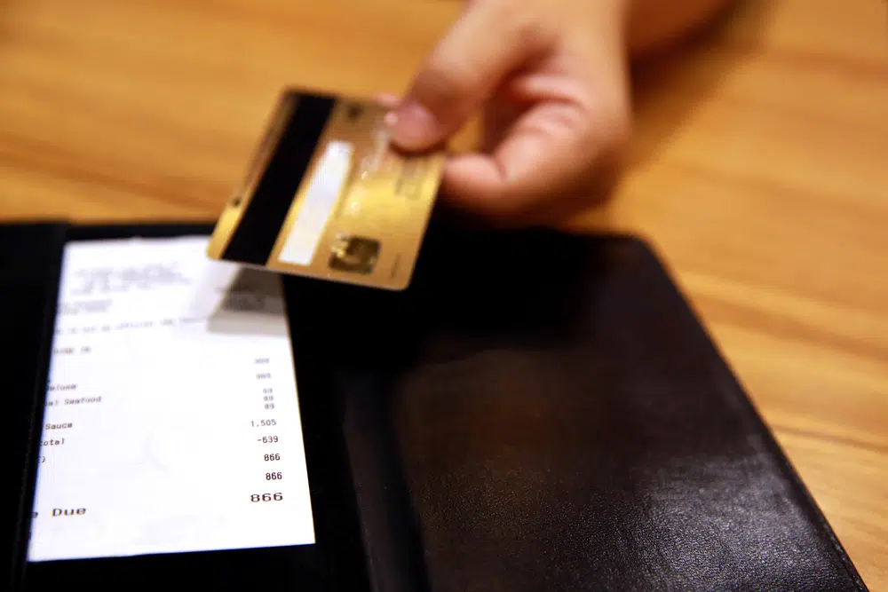 shutterstock 664179769