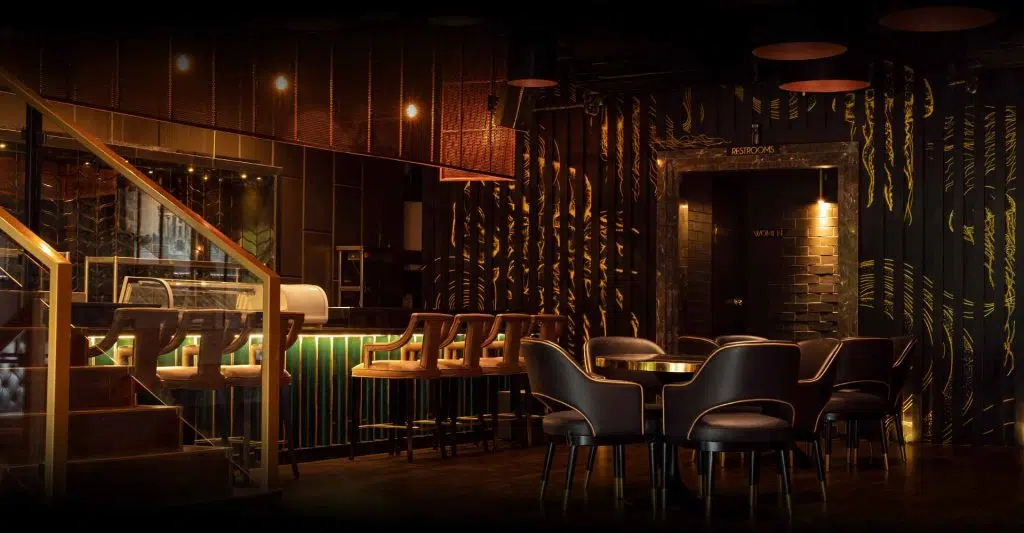 slider 01 bg