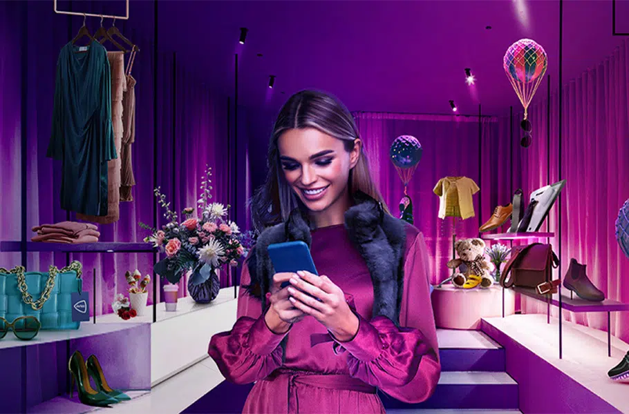 where you can earn avios points from