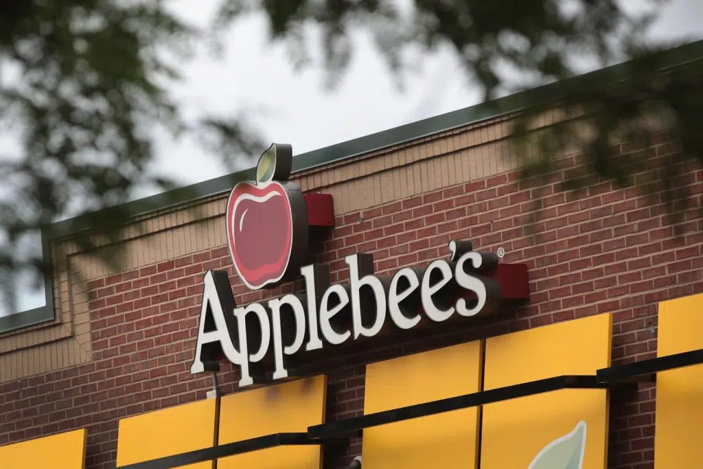 240307 Applebees aa 847a 9da734