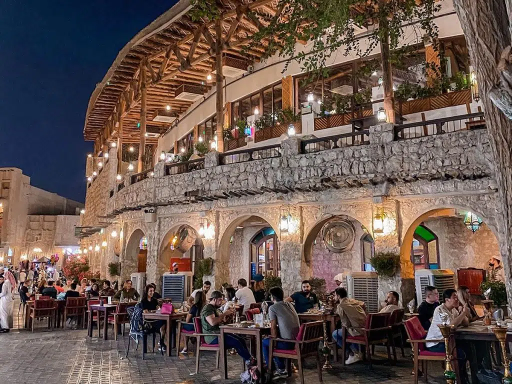 284129813 1407400056400912 6507319046809594379 n 1024x768 1