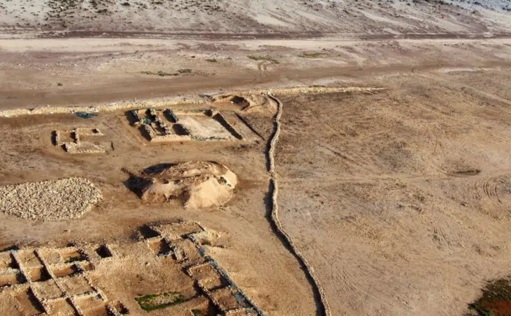 2b6bf9e6d30c473f6affec38a580ab32dd616331 070422000059